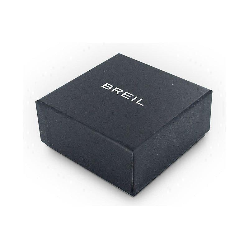 BREIL JEWELS Mod. TJ3136 Bracelet BREIL GIOIELLI