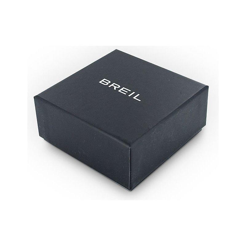 BREIL JEWELS Mod. TJ3137 Bracelet BREIL GIOIELLI