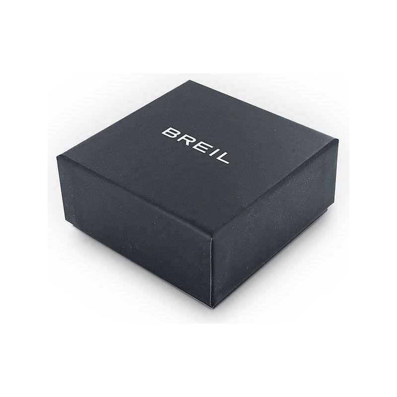 BREIL JEWELS Mod. TJ3233 DESIGNER FASHION JEWELLERY BREIL GIOIELLI