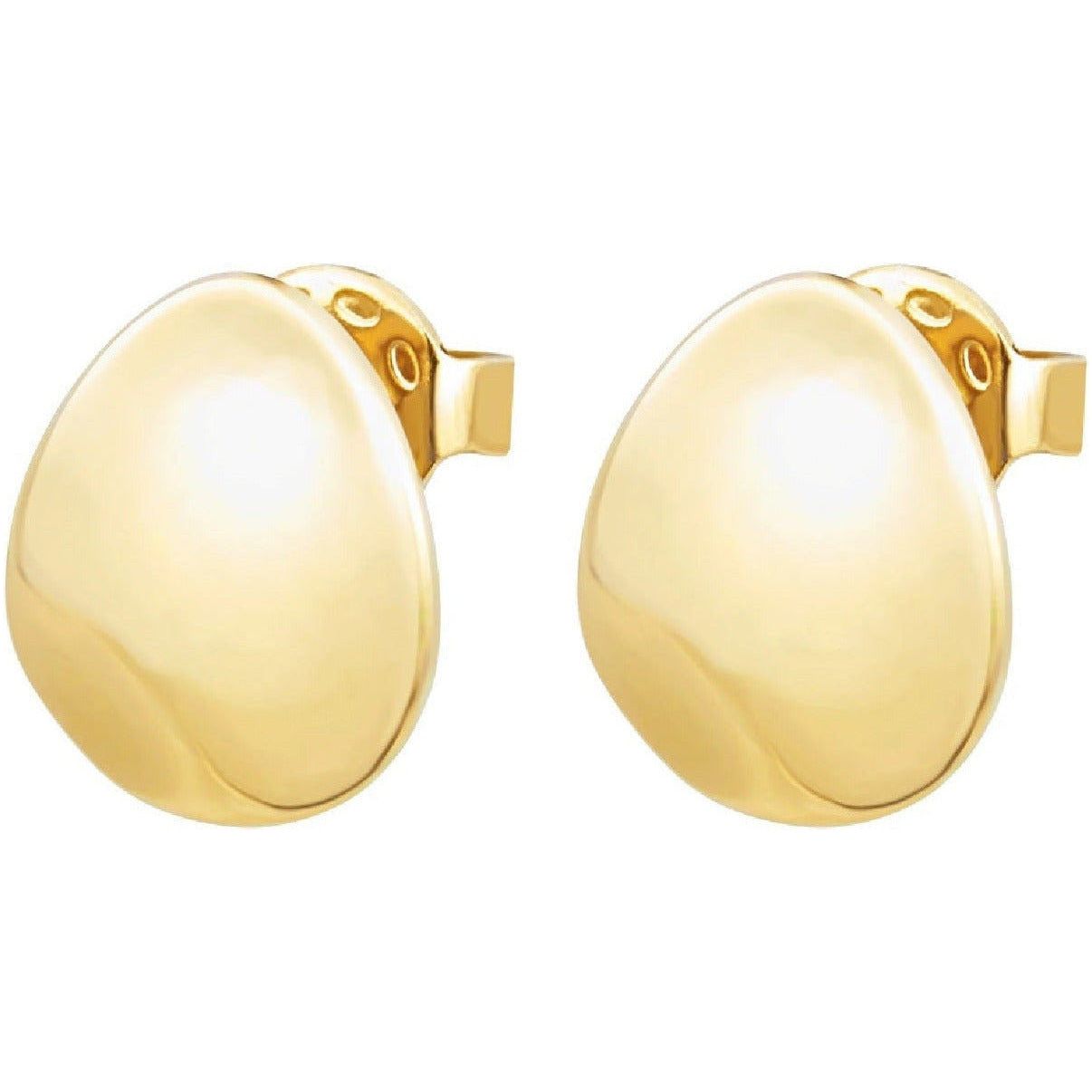 BREIL JEWELS Mod. TJ3235 WOMAN EARRING BREIL GIOIELLI