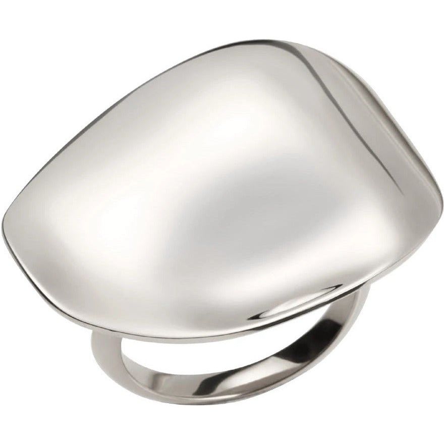 BREIL JEWELS Mod. TJ3242 Ring BREIL GIOIELLI