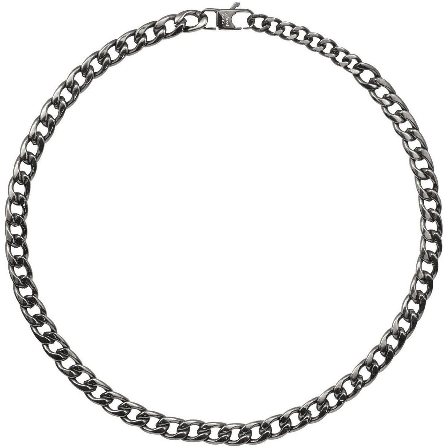 BREIL JEWELS Mod. TJ3261 Necklace BREIL GIOIELLI