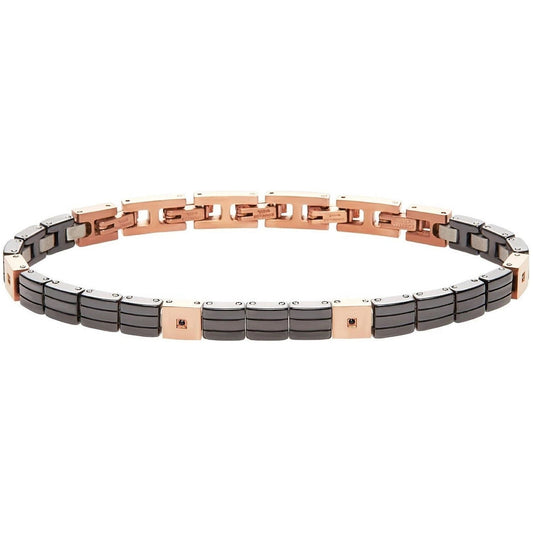 BREIL JEWELS Mod. TJ3271 Bracelet BREIL GIOIELLI