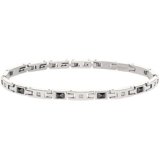 BREIL JEWELS Mod. TJ3272 Bracelet BREIL GIOIELLI