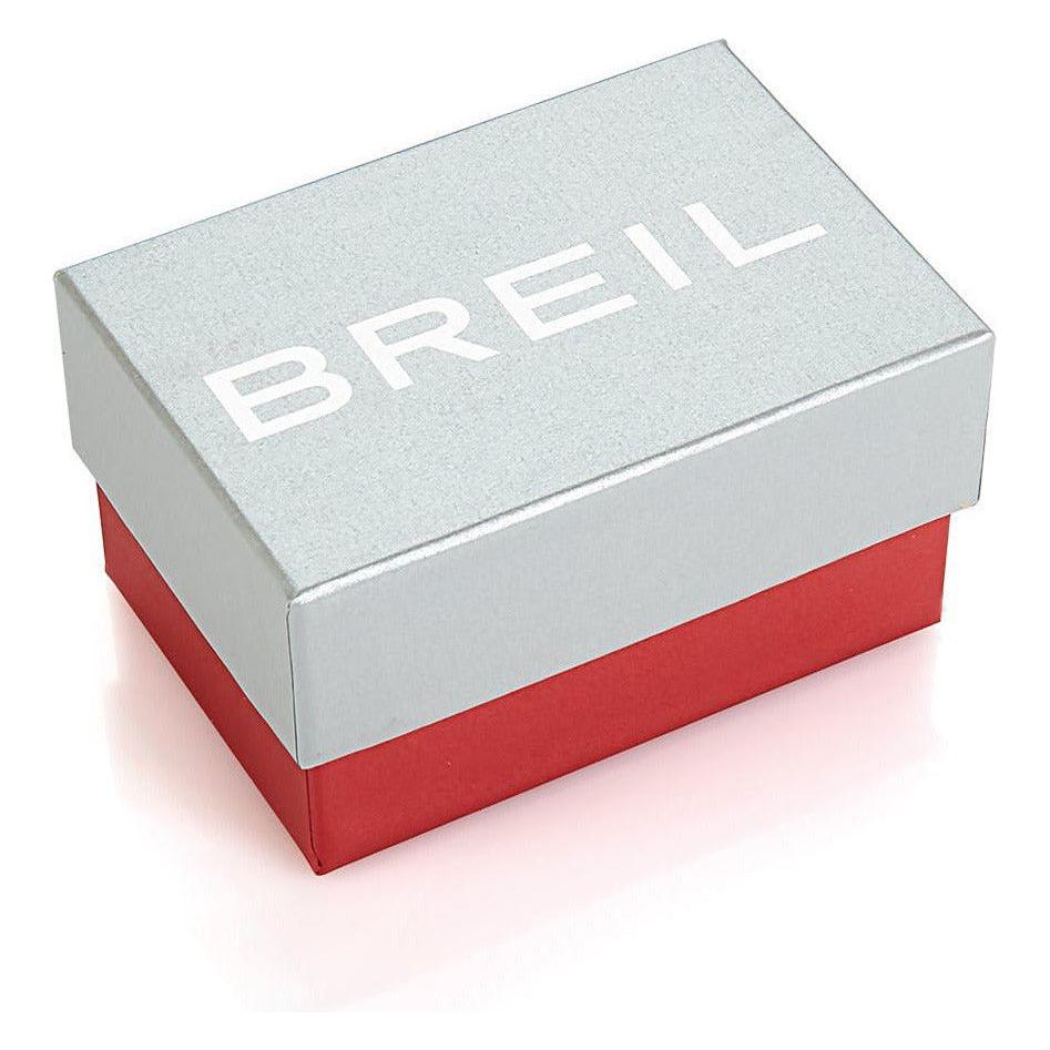 BREIL JEWELS Mod. TJ3335 WOMAN BRACELET BREIL GIOIELLI