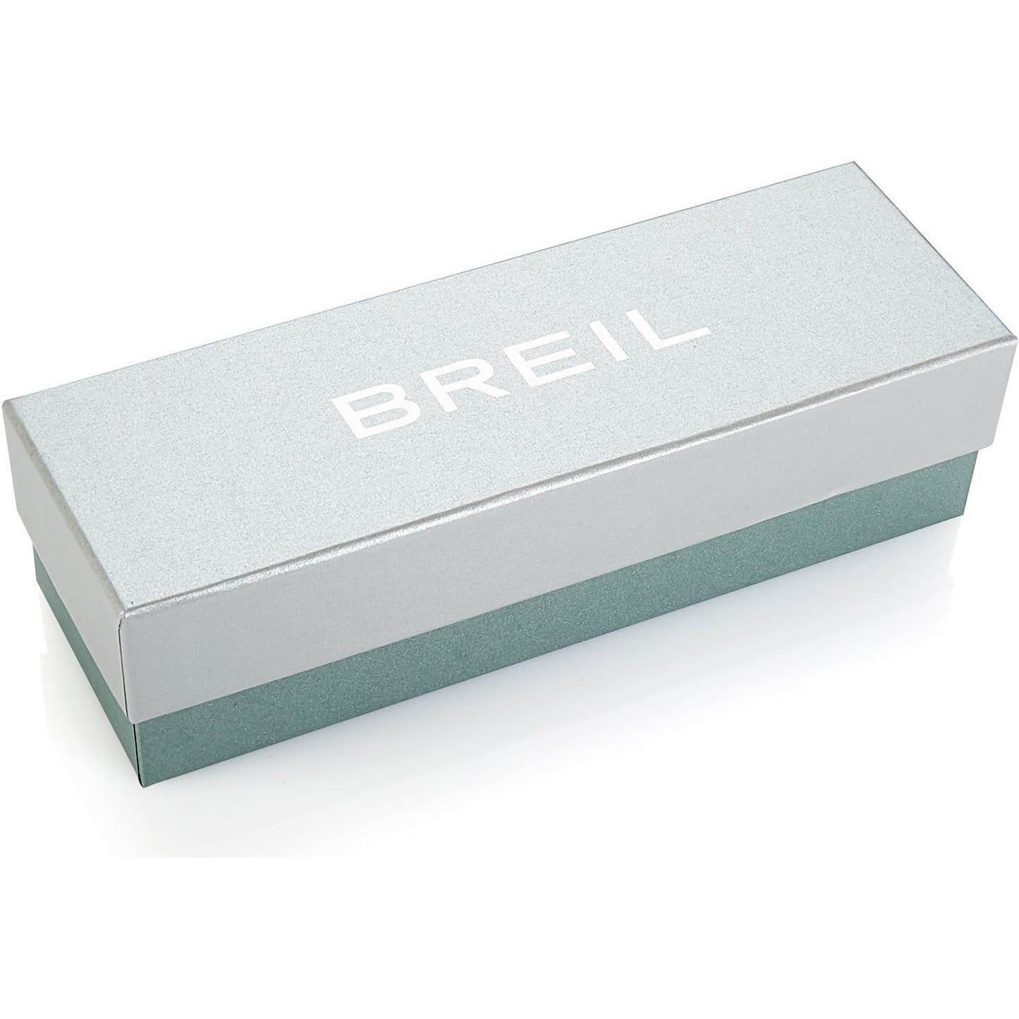 BREIL JEWELS Mod. TJ3357 WOMAN BRACELET BREIL GIOIELLI