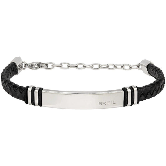 BREIL JEWELS Mod. TJ3357 WOMAN BRACELET BREIL GIOIELLI