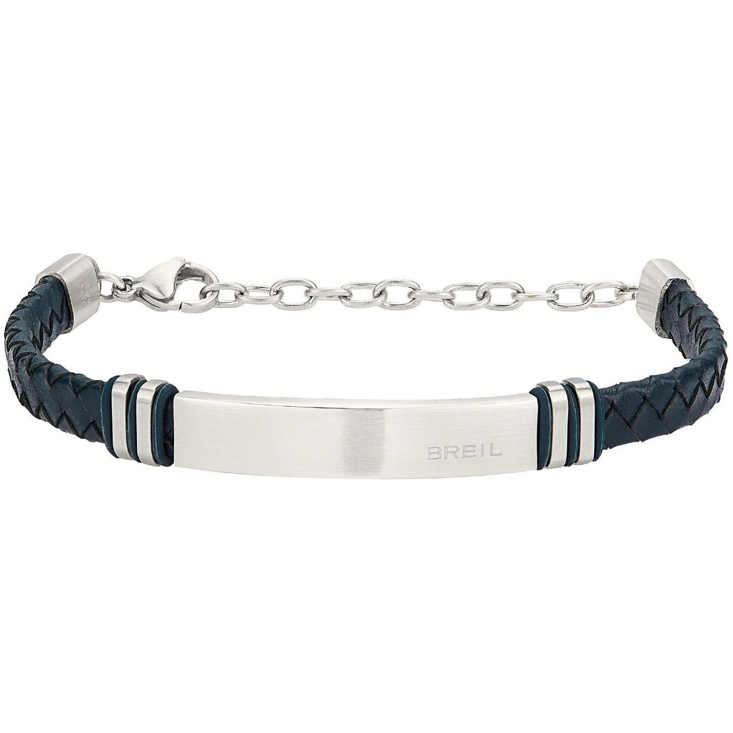 BREIL JEWELS Mod. TJ3359 WOMAN BRACELET BREIL GIOIELLI