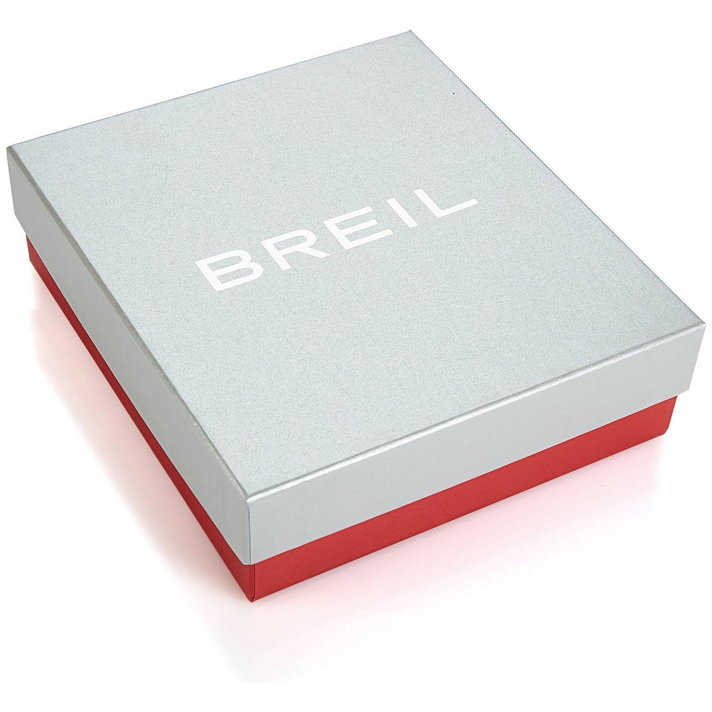 BREIL JEWELS Mod. TJ3380 WOMAN NECKLACE BREIL GIOIELLI