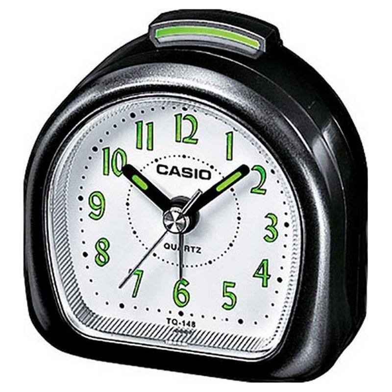 CASIO ALARM CLOCK ***Special Price***