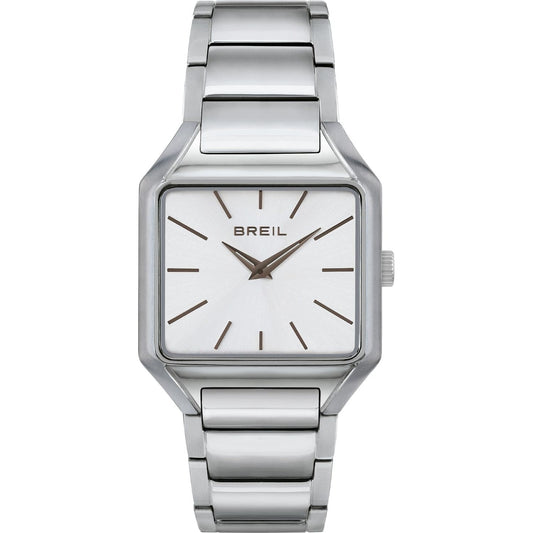 BREIL Mod. TW1929 WATCHES BREIL