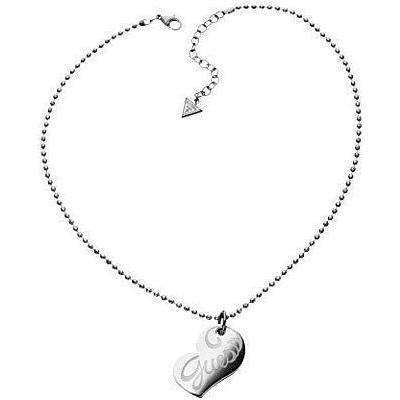 GUESS JEWELS Mod. USN80909 DESIGNER FASHION JEWELLERY GUESS JEWELS