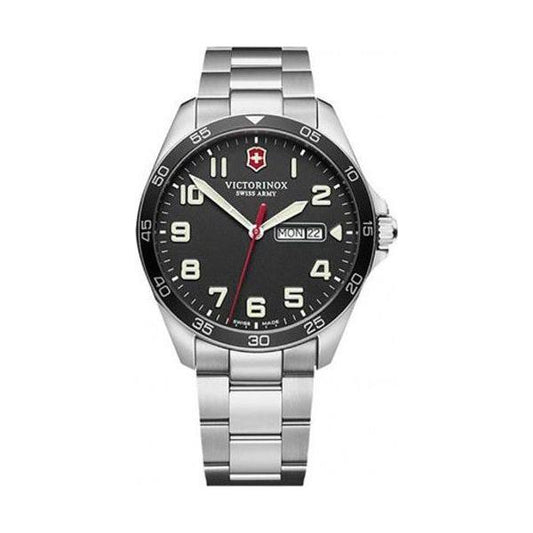 VICTORINOX WATCHES Mod. V241849 WATCHES VICTORINOX