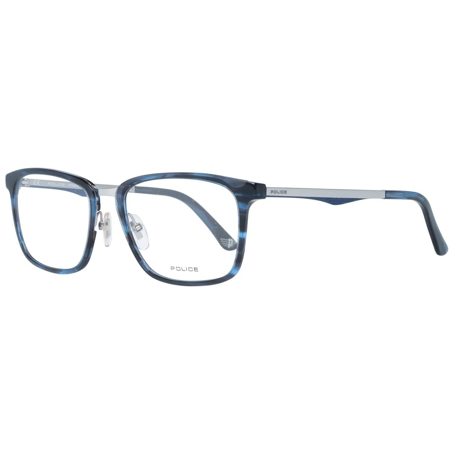 POLICE MOD. VPL684 529N4M Category-Sunglasses,EYEGLASSES,Gender-Men,Gent Sunglasses & Frames,Glasses and Sunglasses - Accessories,Men,Subcategory-SunglassesMen,Sunglasses - Glasses and Sunglasses - Accessories,Sunglasses for Men - Sunglasses,women >Bags,w