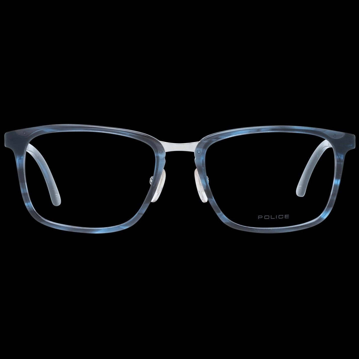 POLICE MOD. VPL684 529N4M Category-Sunglasses,EYEGLASSES,Gender-Men,Gent Sunglasses & Frames,Glasses and Sunglasses - Accessories,Men,Subcategory-SunglassesMen,Sunglasses - Glasses and Sunglasses - Accessories,Sunglasses for Men - Sunglasses,women >Bags,w