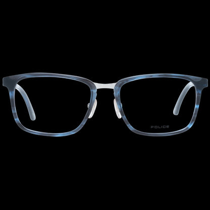 POLICE MOD. VPL684 529N4M Category-Sunglasses,EYEGLASSES,Gender-Men,Gent Sunglasses & Frames,Glasses and Sunglasses - Accessories,Men,Subcategory-SunglassesMen,Sunglasses - Glasses and Sunglasses - Accessories,Sunglasses for Men - Sunglasses,women >Bags,w