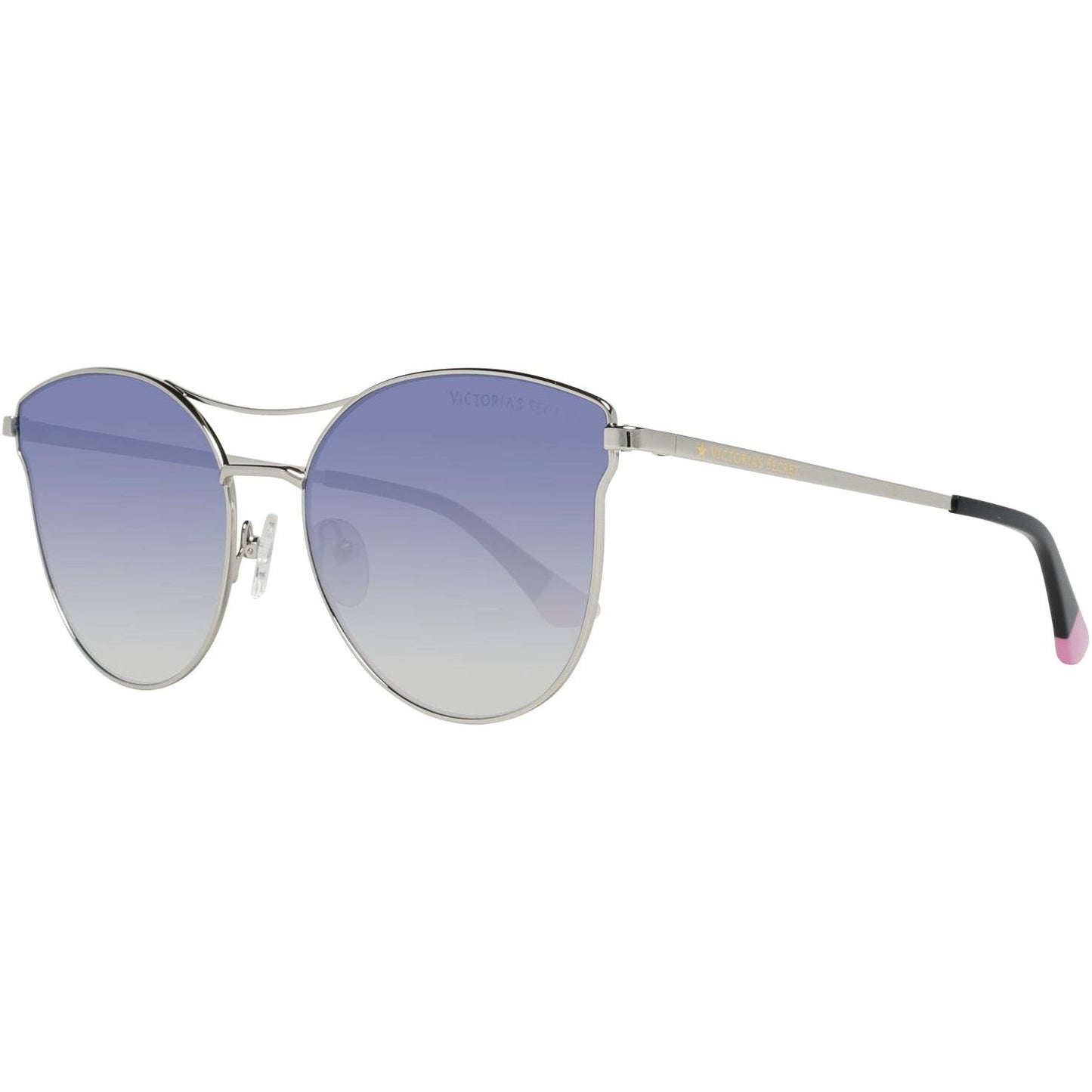 VICTORIAS SECRET SUNGLASSES SUNGLASSES & EYEWEAR VICTORIA'S SECRET SUNGLASSES