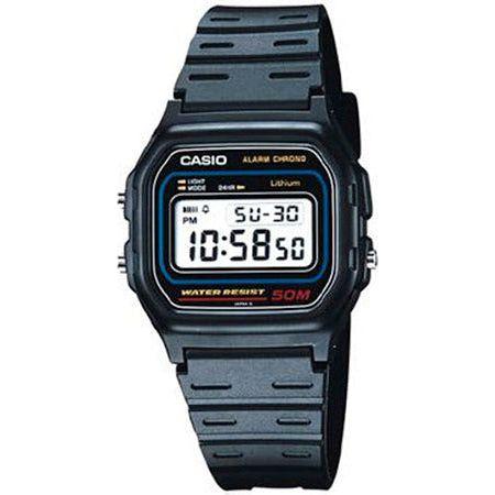 CASIO SPORT WATCHES CASIO