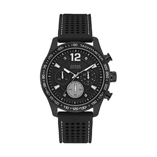 GUESS WATCHES Mod. W0971G1