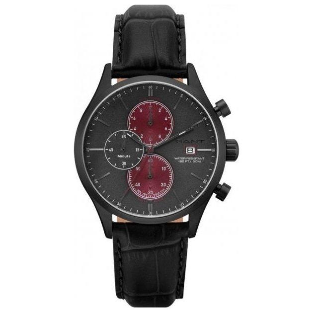 GANT Mod. WAD7041399I WATCHES GANT