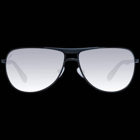 WEB SUNGLASSES SUNGLASSES & EYEWEAR WEB EYEWEAR