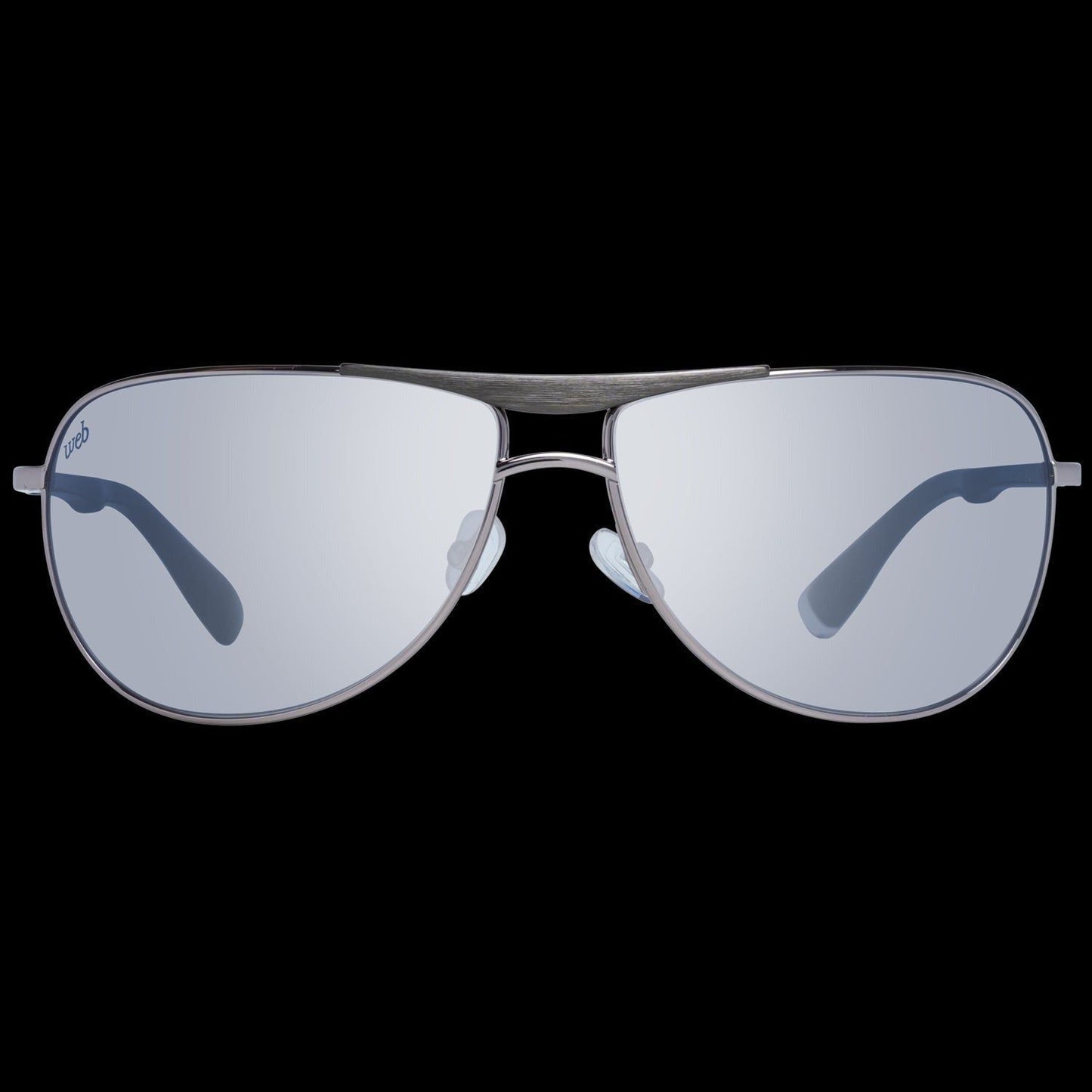 WEB SUNGLASSES SUNGLASSES & EYEWEAR WEB EYEWEAR