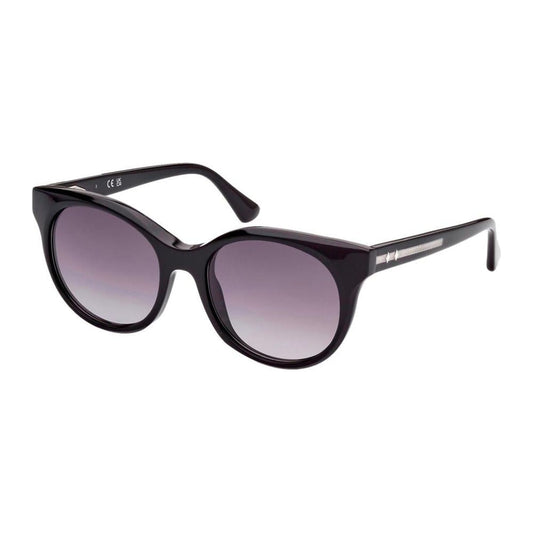 WEB MOD. WE0326 SUNGLASSES & EYEWEAR WEB EYEWEAR