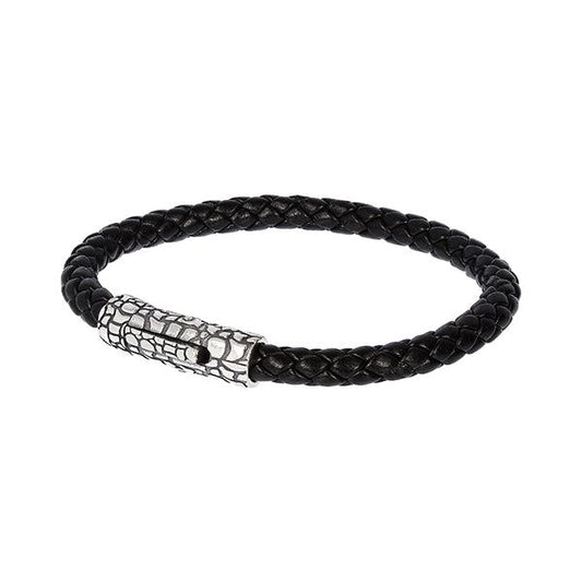 ALBERT M. JEWELS JEWELRY Mod. WSOX00164.BLK DESIGNER FASHION JEWELLERY ALBERT M. JEWELS