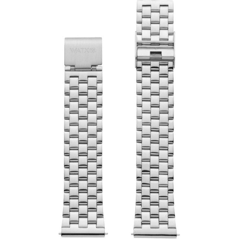 WATX&COLORS WATCHES Mod. WXCO3000