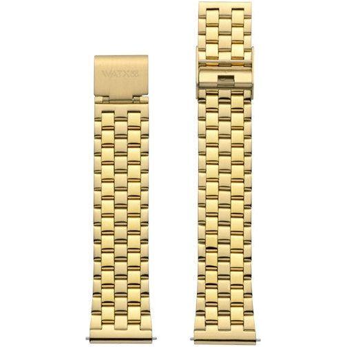 WATX&COLORS WATCHES Mod. WXCO3012 Watch Accessories WATX&COLORS