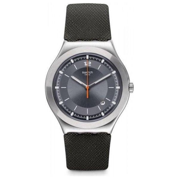 SWATCH WATCHES Mod. YWS425 Category-Watches,Gender-Men,Gender-Women,READY STOCKED WATCHES,Subcategory-WatchesMen,Subcategory-WatchesWomen,women>accessorries