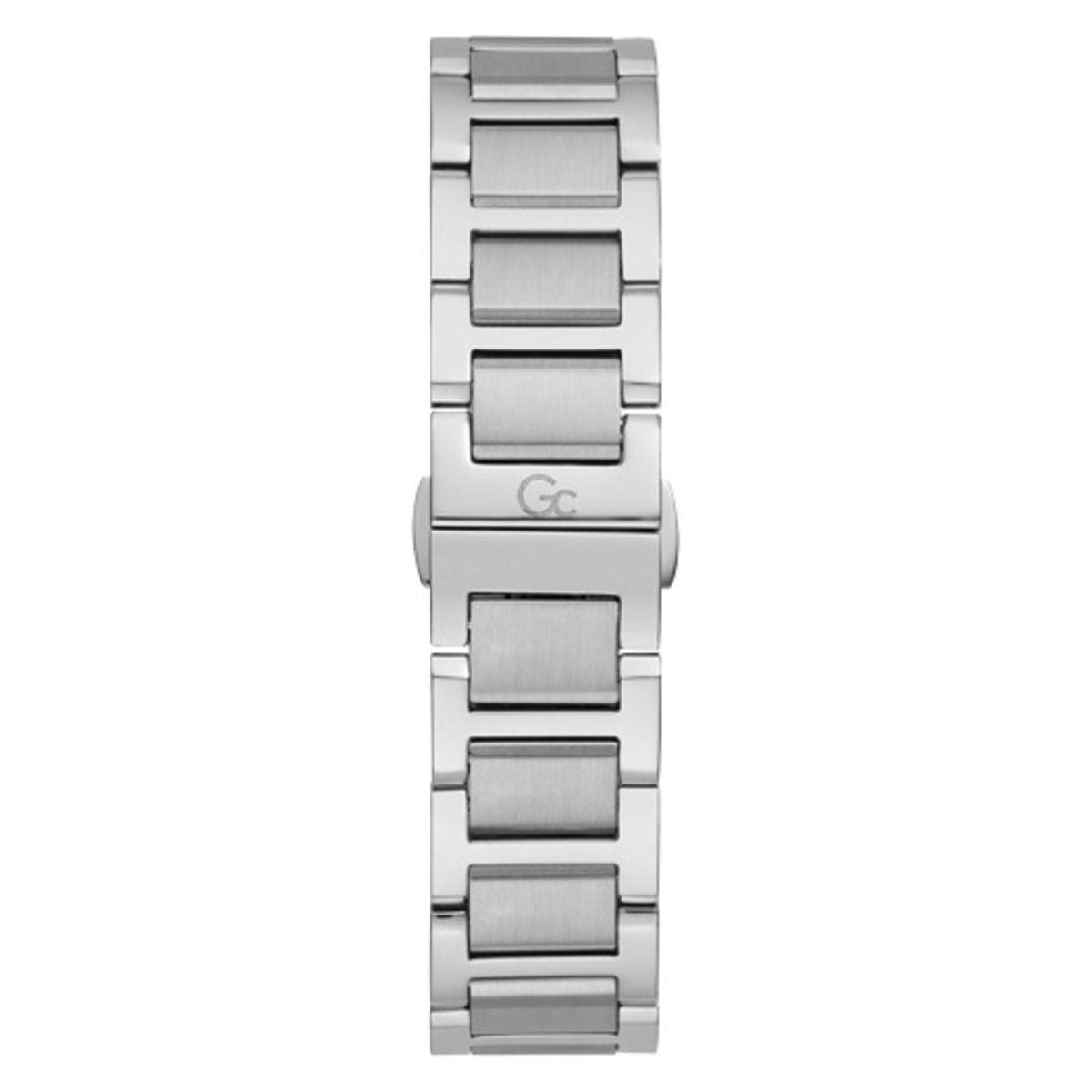 GUESS WATCHES Mod. Z13003G9MF WATCHES GUESS