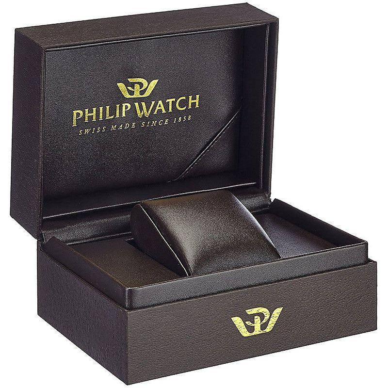 PHILIP WATCH Mod. R8253107012 WATCHES PHILIP WATCH