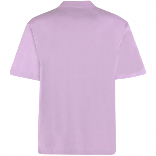 Pharmacy Industry | Purple Cotton Tops & T-Shirt  | McRichard Designer Brands