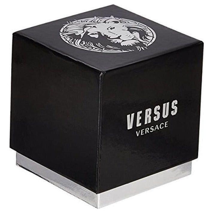 VERSUS VERSACE Mod. VSP572721 WATCHES VERSUS Watches